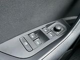 Škoda Karoq (2021) 2.0TDi 4x4! DSG! Style+! ČR! - náhled 21