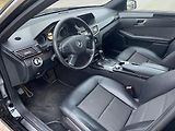 Mercedes-Benz Třídy E (2011) 250cdi T 4M 150kw - náhled 30