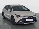 Toyota Corolla (2020) Trek 1.8 Hybrid - náhled 1