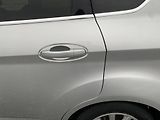 Ford C-MAX 1.5TDC-i 120PS NEW MODEL NAVI! - náhled 29