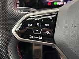 Volkswagen Golf GTI Clubsport - náhled 23