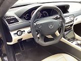 Mercedes-Benz CL (2007) - náhled 14