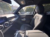 Mercedes-Benz GLB (2026) 200 d 4MATIC - náhled 14
