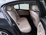 BMW Řada 5 3,0 523i 150kW FS21 - náhled 12