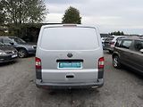 Volkswagen Transporter 2.0 TDI 4x4 LONG - náhled 4