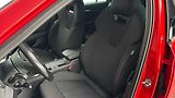 Škoda Octavia 1.5 TSI Style Combi - náhled 15