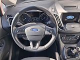 Ford Grand C-MAX (2018) 1.5 EB, Titanium, bixen - náhled 11