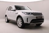 Land Rover Discovery TD6 HSE AWD AUT 7míst - náhled 14