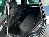 Škoda Karoq 2,0TDi 110kW BUSINESS - náhled 13