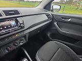 Škoda Fabia (2021) 1.0 TSI 70kW Ambition, CZ, DPH - náhled 18