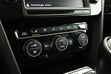 Volkswagen Passat (2015) 2.0 TDI, 4X4, Kůže, Navi - náhled 10