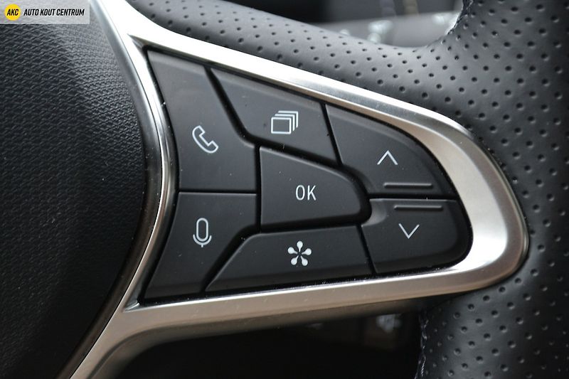 Renault Symbioz ICONIC 1.8 E-Tech FULL HYBRID - fotka 56 z 70