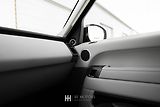 Land Rover Range Rover Sport (2017) RR Sport 3.0 SDV6 183kW - náhled 47