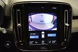 Volvo XC40 (2020) 2,0 D3 DRIVE-E Momentum PRO Aw - náhled 40