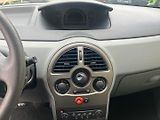 Renault Modus 1,2i (55kW)*STK DO 6/2028* - náhled 10
