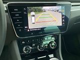 Škoda Superb (2023) Combi 2.0 TDI DSG L&K - náhled 14