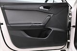Seat Leon 2,0 TDI 110 kW DSG Style Záruk - náhled 24