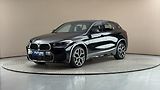 BMW X2 20d AUT xDrive M Sport X - náhled 1