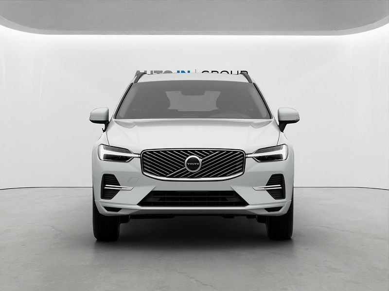 Volvo XC60 (2026) B5 AWD benzin Plus Dark - fotka 6 z 7