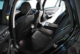Škoda Octavia (2021) 2.0 LED CLEVER Virtual Tažné K - náhled 9