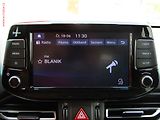 Hyundai i30 (2023) 1.0 T-GDi, ČR, Smart - náhled 17