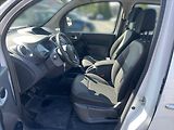 Renault Kangoo 1,5 BdCi 95 Zen - náhled 7