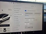 Tesla Model Y 0,0 LR 4x4 Tažné z. SoH 92% EN - náhled 15