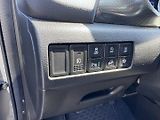 Suzuki Vitara (2019) 4X4 103 KW BOOS. TAŽNÉ 1.MAJ - náhled 37