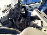 Iveco Trakker (2012) 410 kontejner 6x4 - náhled 9