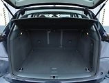 Audi Q5 (2015) design 2.0 TDI, 4X4, Automat - náhled 14