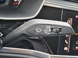 Audi Q3 (2024) Advanced S-Tronic 1,5TFSi 110k - náhled 22