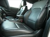 Hyundai Santa Fe 2,2 CRDi 4x4 Automat,DPH,Premi - náhled 32