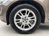 Volvo XC60 D5 AWD SUMMUM AUT CZ - náhled 14