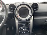 Mini Countryman (2013) 1.6i 4x4, AC, tempo, bixen - náhled 12