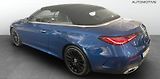 Mercedes-Benz CLE 200 AMG 360k Keyless Ambient  - náhled 12
