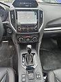Subaru XV (2021) Executive, kůže, NAVI,TOP stav - náhled 7