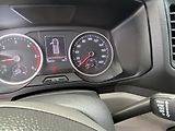 Volkswagen Crafter 2.0TDi 140PS 168000KM DPH TOP! - náhled 138