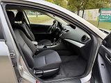 Mazda 3 1.6 Exclusive-Line - náhled 23
