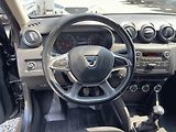 Dacia Duster (2018) 1.6 SCe,84kW,Comfort,4x2 - náhled 14