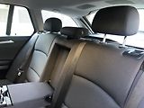 BMW Řada 5 (2015) 518d Touring NAVI velmi pěkný - náhled 34
