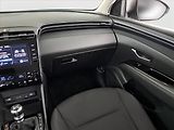Hyundai Tucson (2023) 1.6 T-GDI - náhled 8