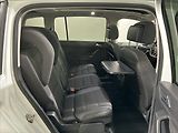 Volkswagen Touran 1,6   TDI JOIN ACC PANORAMA - náhled 22