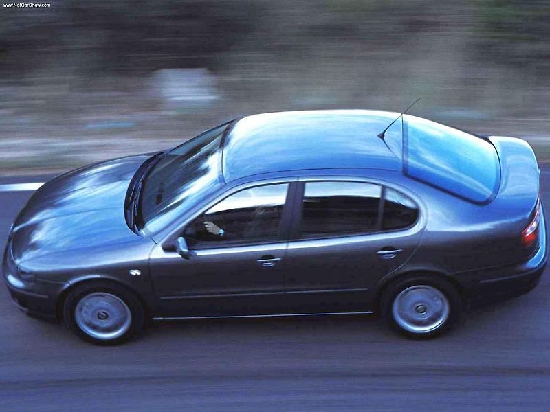 Prý příliš středomořský design. Proto se design chystané Škody měnil.
