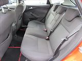 Ford Focus 1,0 EcoBoost 92kW - náhled 10