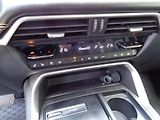 Mazda CX-60 3,3D 254PS,AT,4x4,Hom,Poh/So - náhled 16