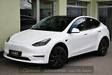 Tesla Model Y LONG RANGE DUAL REZERVACE - náhled 1