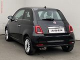 Fiat 500 (2019) 1.2 i, Lounge, +kola - náhled 6