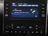 Hyundai Tucson (2022) Smart 1.6 T-GDI, Full led - náhled 12