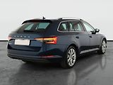 Škoda Superb (2024) 2.0 TDI - náhled 4