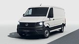 Volkswagen Crafter skříň 30 103kW SR - náhled 1